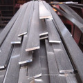 316 Stainless Steel Flat Bar with great quality and  cheap price and specification 3mm*20m etc.